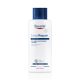 Eucerin UreaRepair plus 5% testápoló 250ml 