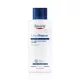 Eucerin UreaRepair 5% testápoló 250ml 