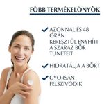 Eucerin UreaRepair 5% testápoló 250ml 