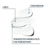 Eucerin UreaRepair 5% testápoló 250ml 