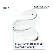 Eucerin UreaRepair 5% testápoló 250ml 