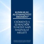 Eucerin UreaRepair 5% testápoló 250ml 