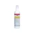 Clarasept derm fertőtlenítő spray színtelen 250ml