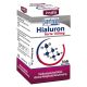 JUTAVIT HIALURON FORTE 100MG FILMTABL. 30X