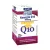 JutaVit Koenzim Q10 100mg kapszula 40x