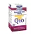 JutaVit Koenzim Q10 100mg kapszula 40x