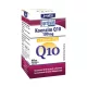 JutaVit Koenzim Q10 100mg kapszula 40x