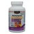 JutaVit Multivitamin gumivitamin narancs, cseresznye,citrom 60x