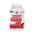 JutaVit D3-vitamin gumivitamin málna ízű 60x