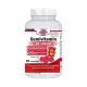 JutaVit D3-vitamin gumivitamin málna ízű 60x