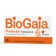 Biogaia Protectis Felnőtt D-vitamin rágótabletta 20x