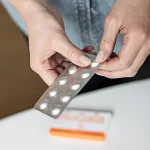 Biogaia Protectis Felnőtt D-vitamin rágótabletta 20x