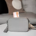 Biogaia Protectis Felnőtt D-vitamin rágótabletta 20x