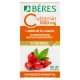 Béres C-vitamin 1000 mg Retard filmtabletta csipkebogyó kivonattal + 2000NE D3-vitamin 90x