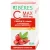 Béres C MAX 1500 mg Retard filmtabletta csipkebogyó kivonattal + 3000NE D3-vitamin 90x