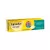 Supradyn Immune C+D+Cink pezsgőtabletta 15x
