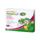 DR THEISS HERBALSEPT KIDS NYALOKA 6X