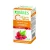 Béres C-vitamin 500 mg Retard filmtabletta csipkebogyó kivonattal + 1000NE D3-vitamin 90x