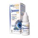 Ocutein Sensitive Plus szemcsepp 15ml