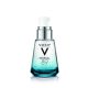 VICHY MINERAL 89 HYALURON BOOSTER ARCAPOLO 30ML