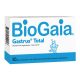 BIOGAIA GASTRUS TOTAL RAGOTABL.MANDARIN 30X