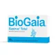 BioGaia Gastrus Total rágótabletta mandarin ízű 30x