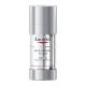 EUCERIN HYALURON-FILLER HAM.HIDR.EJSZ.SZER 30ML