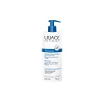 Uriage XÉMOSE Lipidpótló testápoló balzsam száraz bőrre 500ml