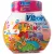 Vibovit By Eurovit Dino gumivitamin 50x