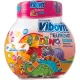 Vibovit By Eurovit Dino gumivitamin 50x