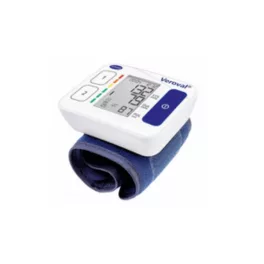 Veroval compact csuklós vérnyomásmérő 