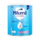 TAPSZER: MILUMIL HA START PROSYNEO 400G