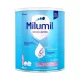 Milumil HA Start Prosyneo tápszer 400g