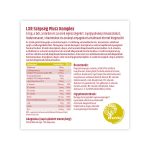 LXR Szépség Plusz Komplex 60x