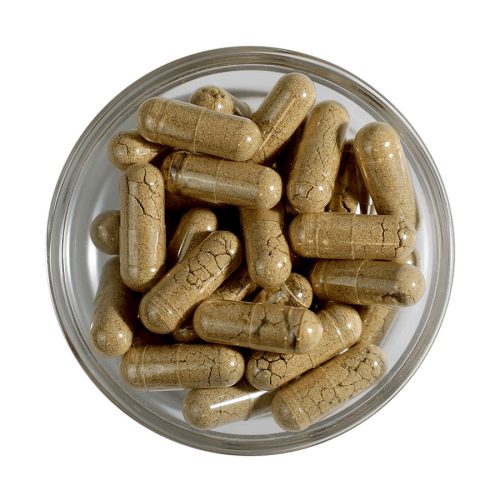 LXR Szépség Plusz Komplex 60x