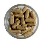 LXR Szépség Plusz Komplex 60x