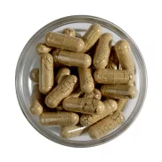 LXR Szépség Plusz Komplex 60x