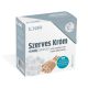 LXR Szerves Króm+ Fahéj Komplex 60x