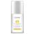 Babé golyós dezodor 50ml
