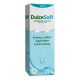 DULCOSOFT OLDAT BELSOLEGES 250ML