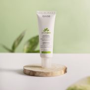 Babé STOP AKN mattító hidratáló arckrém 50ml