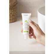 Babé STOP AKN mattító hidratáló arckrém 50ml