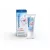 Gengigel Baby gél 20ml