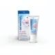 Gengigel Baby gél 20ml