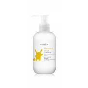 Babé gyermek intim mosakodó 200ml