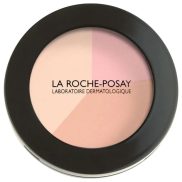   La Roche Posay Toleriane Mattító, fixáló hatású púder 12g