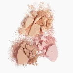 La Roche Posay Toleriane Mattító, fixáló hatású púder 12g