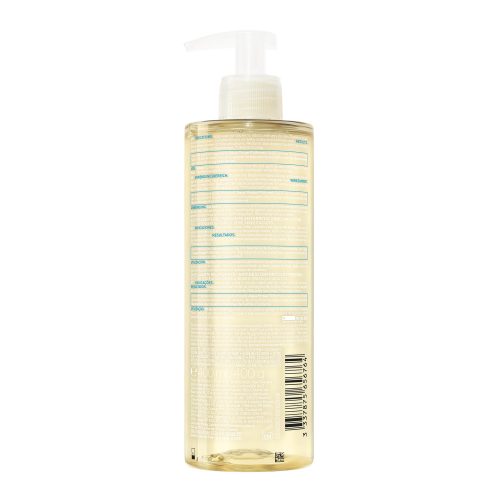 La Roche Posay Lipikar AP+ tusfürdő olaj 400ml