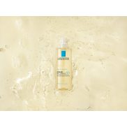 La Roche Posay Lipikar AP+ tusfürdő olaj 400ml