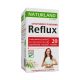 NATURLAND REFLUX TEA FILT. 20X1.4G